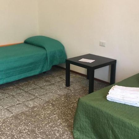Castellaneta Short Term -Low Cost Ngoại thất bức ảnh