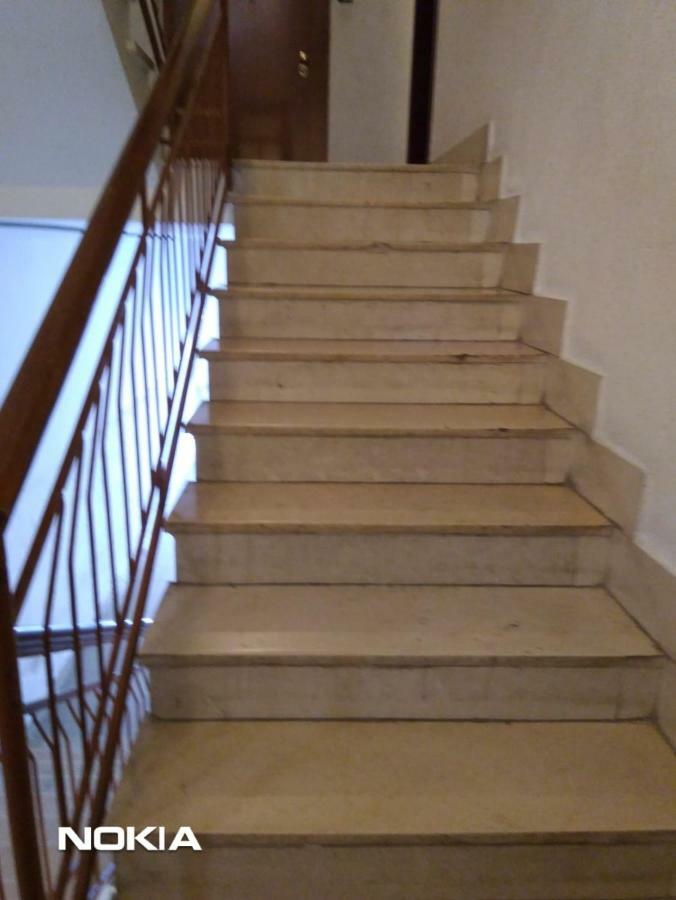 Castellaneta Short Term -Low Cost Ngoại thất bức ảnh