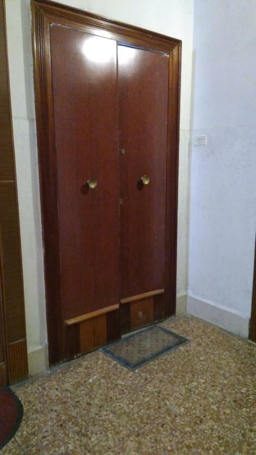 Castellaneta Short Term -Low Cost Ngoại thất bức ảnh