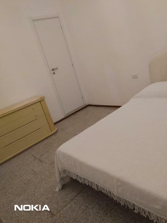 Castellaneta Short Term -Low Cost Ngoại thất bức ảnh