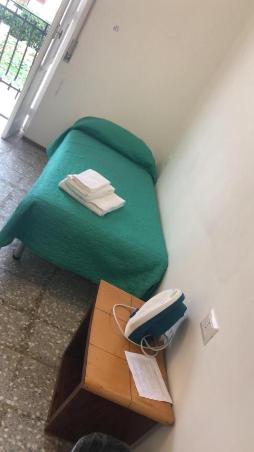 Castellaneta Short Term -Low Cost Ngoại thất bức ảnh