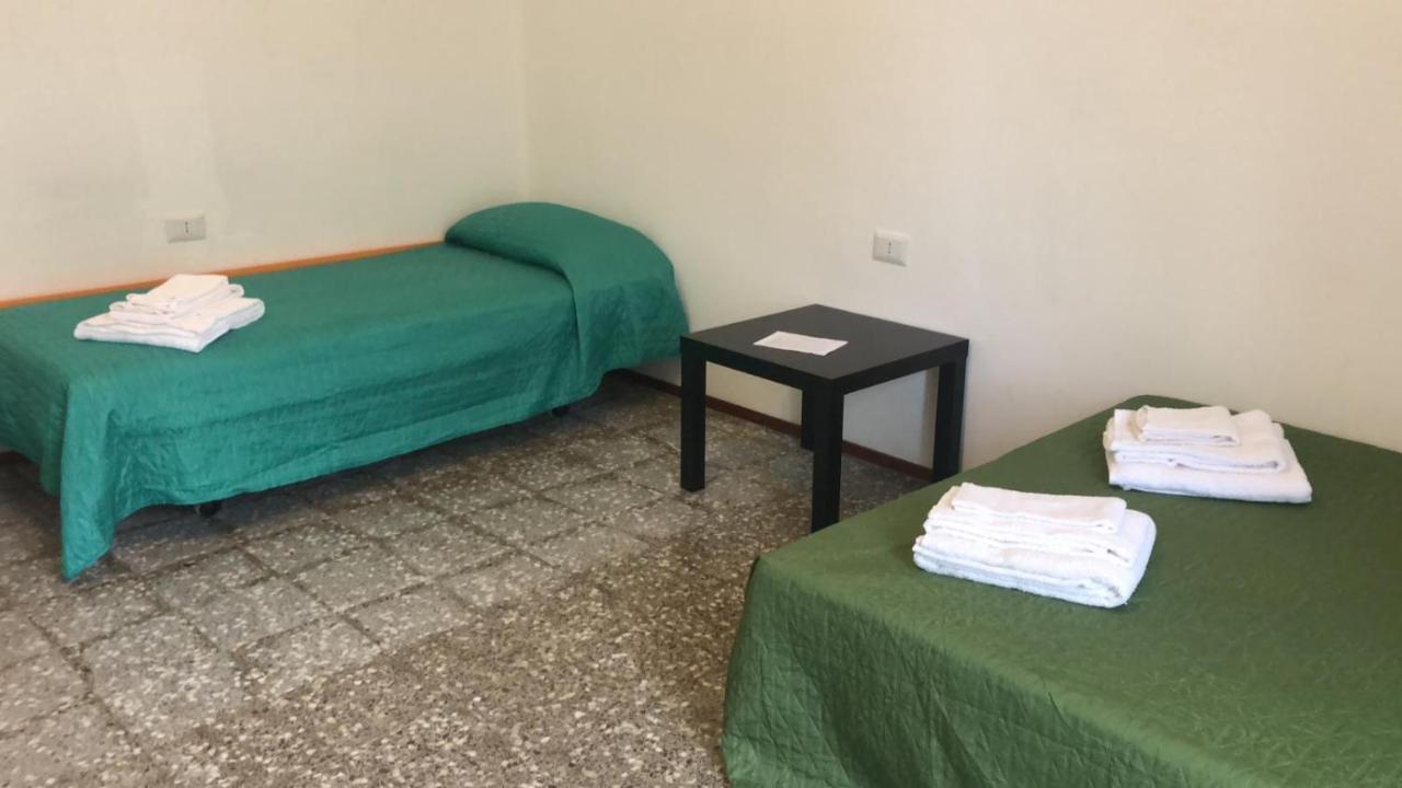Castellaneta Short Term -Low Cost Ngoại thất bức ảnh